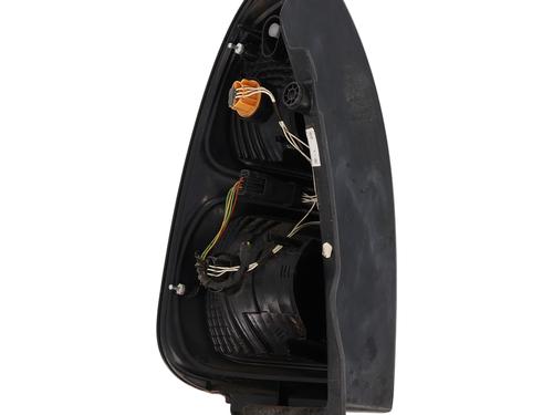 Right taillight CITROËN C3 Picasso (SH_) 1.6 HDi | BP32416541C35 