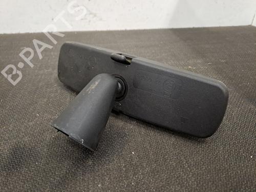 Rear mirror CITROËN C4 CACTUS 1.2 VTi 82 | BP28398224I6 