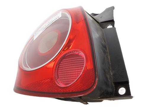 Left taillight FORD KA (RU8) 1.2 | BP33802925C34 - Image 5