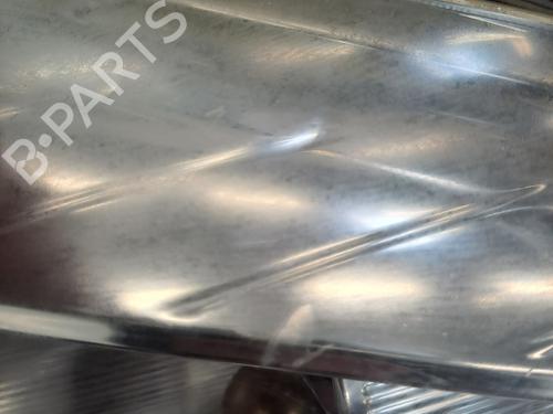 Left headlight RENAULT MEGANE CC (EZ0/1_) 1.5 dCi (EZ09, EZ1G, EZ0D, EZ14) | BP36008910C28 - Image 6