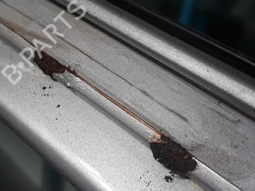Used Left rear door HYUNDAI i30 (FD) 1.6 CRDi (90 hp) 28410507