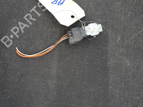 electronic-module-peugeot-2008-i-cu_-2013-28408890 main image