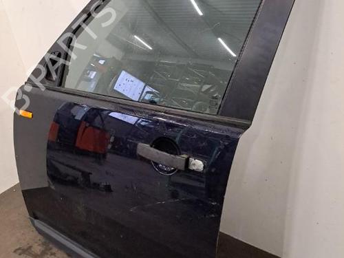 Left front door LAND ROVER DISCOVERY III (L319) 2.7 TD 4x4 | BP28390738C2