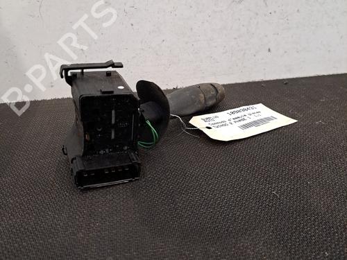 Steering column stalk RENAULT TWINGO II (CN0_) 1.2 16V (CN04, CN0B) | BP28403190I23 - Image 3