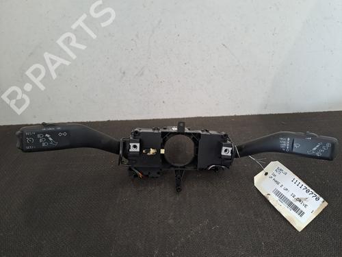 steering-column-stalk-vw-up-121-122-bl1-bl2-bl3-123-2011-28605842 main image