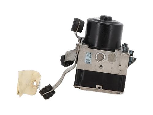 ABS pump BMW X3 (F25) xDrive 20 d | BP34039502M43 - Image 2