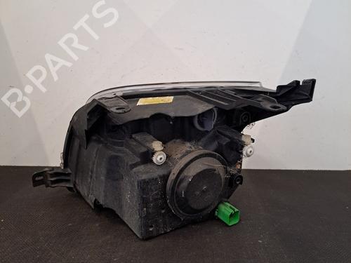 Used Right headlight Right headlight 28406283 28406283