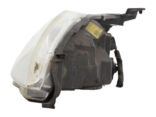 Right headlight FORD FIESTA VI (CB1, CCN) | BP36674010C29 - Image 2