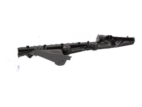 Used Rear bumper bracket RENAULT TRAFIC III Van (FG_) 2.0 dCi 110 (FGMW) (110 hp) 31211761