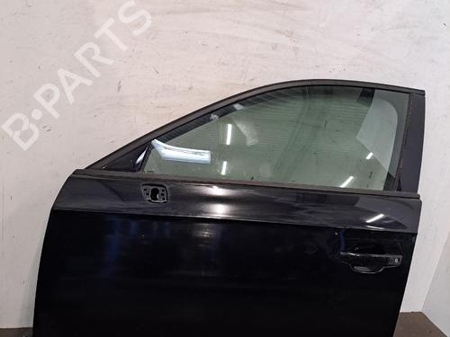 Used Left front door Left front door 36984580 36984580