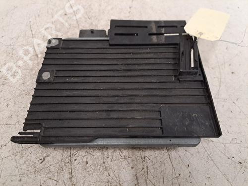 Engine control unit (ECU) CITROËN C4 Grand Picasso II (DA_, DE_) 1.6 HDi / BlueHDi 115 | BP28401559M57 - Image 2