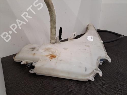 Windscreen washer tank BMW 1 (E87) 120 d | BP28402873C113