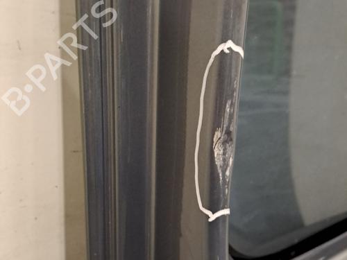 Left tailgate RENAULT TRAFIC II Van (FL) 2.0 dCi 115 (FL01, FL0U, FL00, FL0H, FL0M) | BP28409328C76  - Image 13