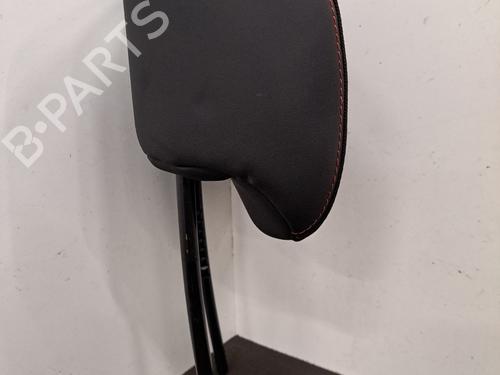 Headrest RENAULT CLIO IV (BH_) 1.5 dCi 75 | BP28390333I31 