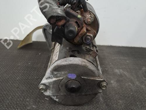 Starter RENAULT CLIO IV (BH_) 1.5 dCi 90 | BP28410160M8