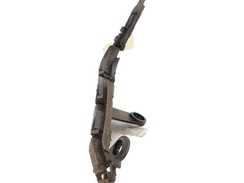 rear-bumper-bracket-bmw-1-e87-2003-2004-2005-2006-2007-2008-2009-2010-2011-2012-2013-31657212 main image