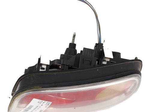 Left taillight MINI MINI (R50, R53) Cooper | BP37748459C34 - Image 3