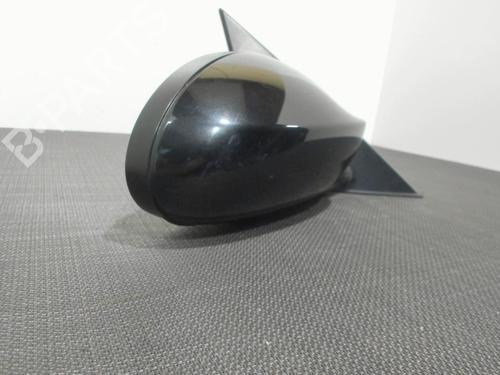 Right mirror BMW 1 (E87) 116 i | BP28405202C27 