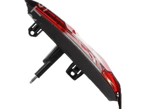 Right tailgate light RENAULT CAPTUR I (J5_, H5_) 0.9 TCe 90 | BP36818389C80 - Image 5
