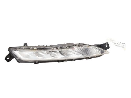 Right front indicator CITROËN C4 Picasso II | BP36673981C33 - Image 4