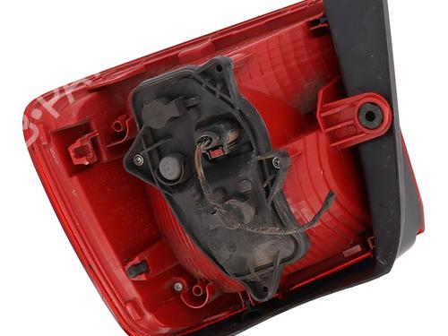 Farolim esquerdo Farolim esquerdo VW TOURAN (1T3) 1.6 TDI (105 hp) 35805274 35805274