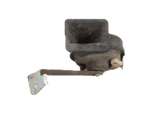 Used Horn Horn 37201327 37201327