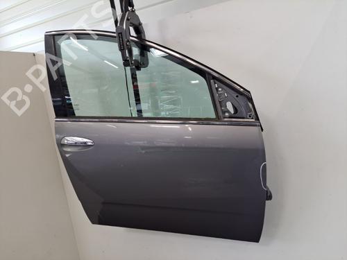 Right front door FIAT CROMA (194_) 1.9 D Multijet (194AXB1B) | BP28409872C3 