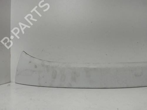 Used Headlight eyebrow PEUGEOT BOXER Van 2.2 HDi 100 (101 hp) 28405745