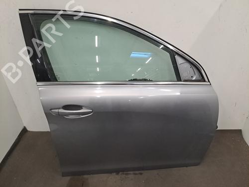 Used Right front door PEUGEOT 308 II (LB_, LP_, LW_, LH_, L3_) 1.2 THP 130 (131 hp) 29940220