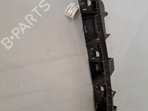 Rear bumper bracket CITROËN C3 Picasso (SH_) 1.2 THP 110 (SHHNZ6) | BP29707890C159