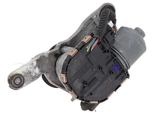 Front wiper motor CITROËN C4 Picasso II | BP36590610M29 - Image 2