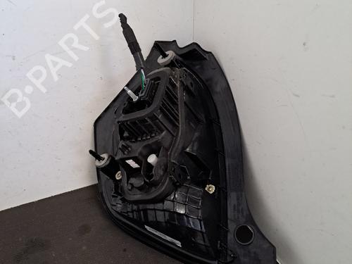 Højre baglygte RENAULT TWINGO III (BCM_, BCA_) 1.0 SCe 70 (BCMB) | BP28390330C35 