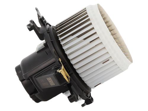 Used Heater blower motor Heater blower motor CITROËN BERLINGO (ER_, EC_) 1.5 BlueHDi 100 (102 hp) 36414645 36414645