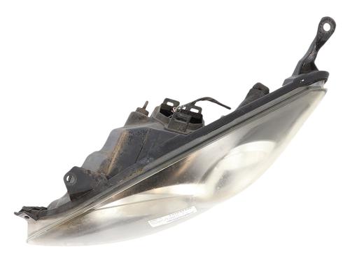 left-headlight-renault-twingo-ii-cn0_-2007-39483191 main image