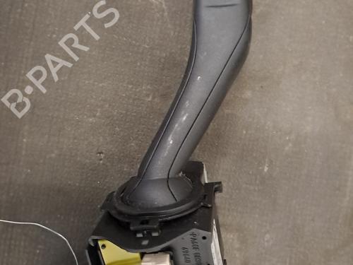 Steering column stalk VW GOLF VI (5K1) 1.6 TDI | BP29966297I23 