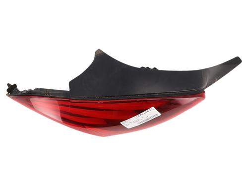 Used Left taillight Left taillight 36673982 36673982
