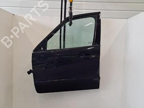 Used Left front door FORD S-MAX (WA6) 2.0 TDCi (140 hp) 28396498