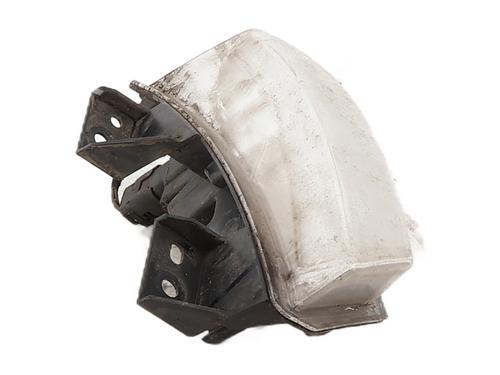  - Image 2