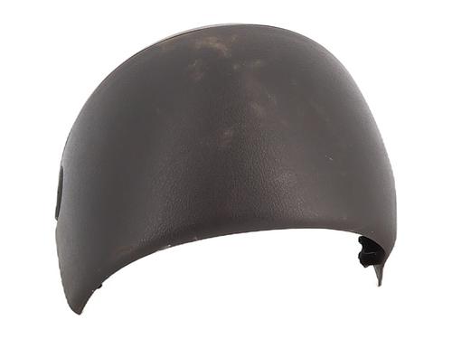 display-monitor-citroen-c8-ea_-eb_-2002-31653771 main image