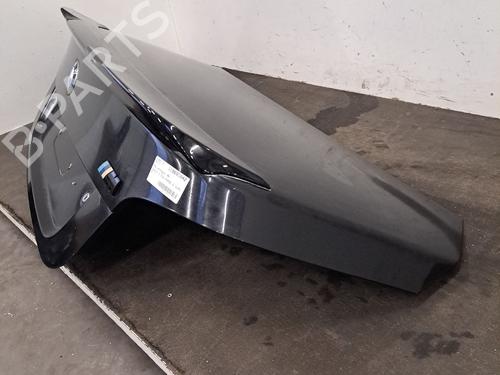 tailgate-bmw-5-e60-2001-2002-2003-2004-2005-2006-2007-2008-2009-2010-31345351 main image