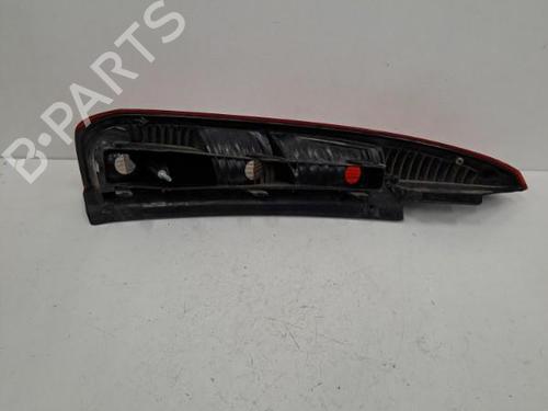 Right taillight FORD FUSION (JU_) 1.4 | BP28396504C35 