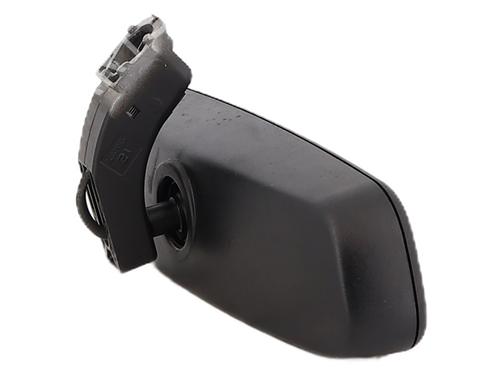 Rear mirror BMW 3 (E90) 320 d | BP36170105I6  - Image 5