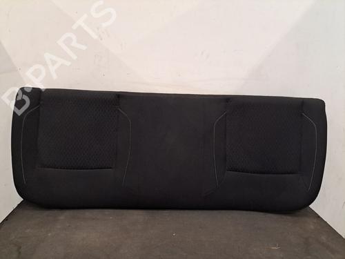 Rear seat DACIA SANDERO II 1.5 dCi | BP32524164C17  - Image 5