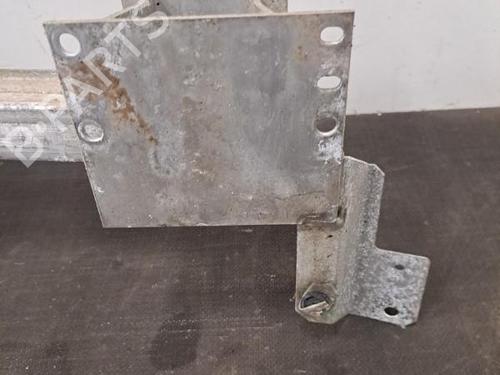 rear-bumper-reinforcement-mini-mini-r50-r53-2001-2002-2003-2004-2005-2006-28407489 main image