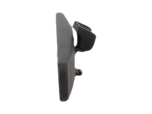 Espelho interior DACIA SANDERO II TCe 90 (B8M1, B8MA, B8AC) | BP37280546I6 - Image 3