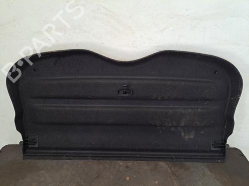 Rear parcel shelf CITROËN DS4 (NX_) 2.0 BlueHDi 180 | BP36442097C85 - Image 2