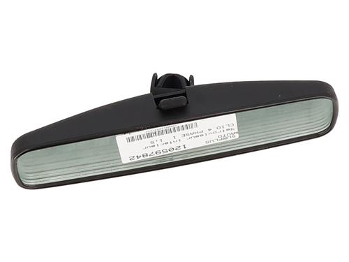 Rear mirror RENAULT CLIO IV (BH_) 1.5 dCi 75 | BP32469917I6 