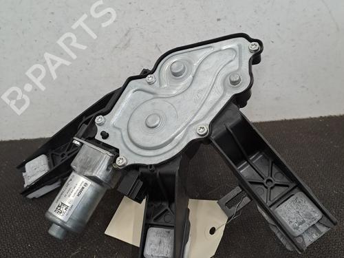 Rear wiper motor PEUGEOT 308 SW II (LC_, LJ_, LR_, LX_, L4_) 1.6 BlueHDi 120 | BP28392255M102 