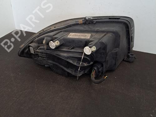 Left headlight AUDI A2 (8Z0) 1.4 TDI | BP28389914C28 - Image 7