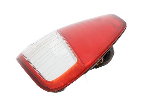Used Left taillight Left taillight TOYOTA AVENSIS VERSO (_M2_) 2.0 D (CLM20_, CLM20R) (116 hp) 33802963 33802963